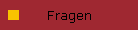 Fragen