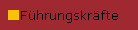 Fhrungskrfte