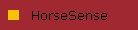 HorseSense