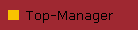 Top-Manager