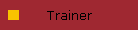 Trainer